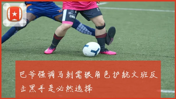 巴爷强调马刺需狠角色护航文班反击黑手是必然选择