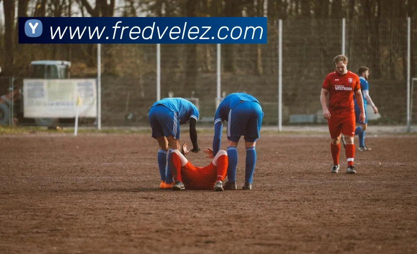 互动解说服务